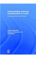 Understanding Learning and Motivation in Youth