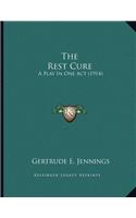 Rest Cure