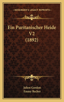 Puritanischer Heide V2 (1892)
