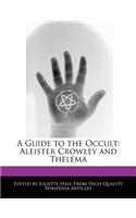 A Guide to the Occult