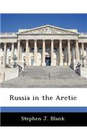 Russia in the Arctic