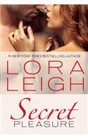 Secret Pleasure
