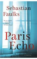 Paris Echo