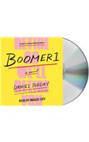 Boomer1