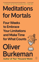 Meditations for Mortals