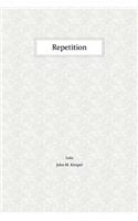 Repetition