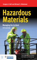 Hazardous Materials: Managing the Incident with Navigate Advantage Access