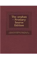 Orphan