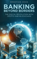 Banking Beyond Borders
