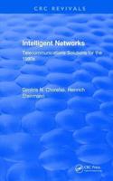 Intelligent Networks