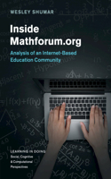 Inside Mathforum.Org