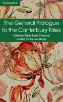 General Prologue to the Canterbury Tales