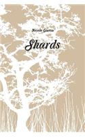 Shards