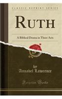 Ruth