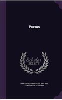 Poems