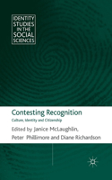 Contesting Recognition