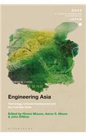 Engineering Asia