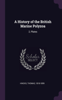 History of the British Marine Polyzoa