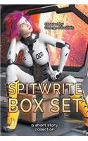 Spitwrite Box Set