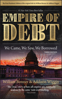 Empire of Debt