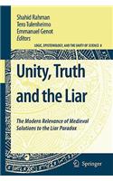 Unity, Truth and the Liar