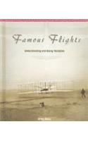 Famous Flights