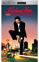 Richard Pryor Live on the Sunset Strip