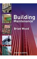 Building Maintenance