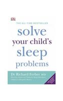 Solve Your Child's Sleep Problems