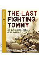 The Last Fighting Tommy