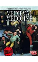 Medieval Medicine