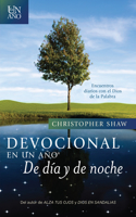Devocional En Un Ano-de Dia y de Noche