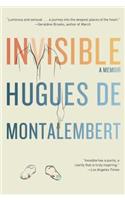 Invisible: A Memoir: A Memoir(English)