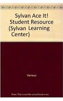 Steck-Vaughn Sylvan Ace-It: Student Resource Grade 2