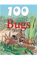 100 Things You Should Know about Bugs