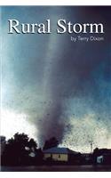 Rural Storm
