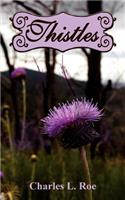 Thistles