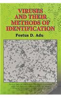 Viruses and Their Methods of Identification: (English)