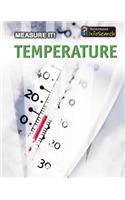 Temperature