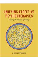 Unifying Effective Psychotherapies