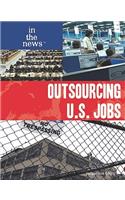 Outsourcing U.S. Jobs