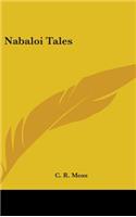 Nabaloi Tales