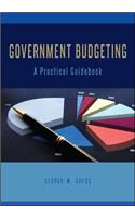 Government Budgeting