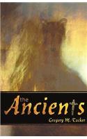 Ancients