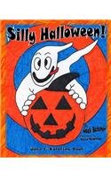 Silly Halloween!