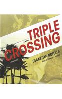 Triple Crossing