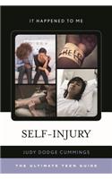 Self-Injury