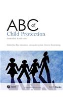 ABC of Child Protection