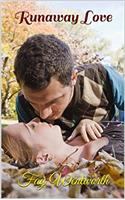 Runaway Love