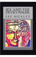 Sex and the Devil's Wager